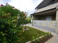 Prodaja, kuća, 180m², Cijevna, Podgorica - image 6