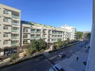 Rent, studio apartment, 40m², Preko Morače, Podgorica - image 8