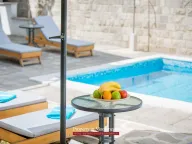 Prodaja, kuća, 350m², Stoliv, Kotor - image 11