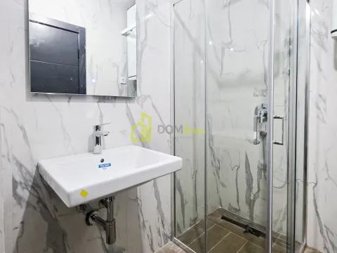 Prodaja, garsonjera, 35m², Gorica C, Podgorica - image 7