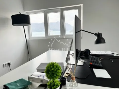 Sale, two bedroom apartment, 122m², Budva, Crna Gora - image 7