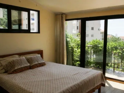 Prodaja, kuća, 400m², Budva okolina, Budva - image 10