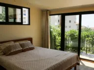 Prodaja, kuća, 400m², Budva okolina, Budva - image 10