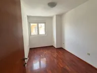 Izdavanje, jednosoban stan, 47m², Stari Aerodrom, Podgorica - image 6