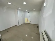 Sale, office space, 16m², Centar, Novi Sad - image 1