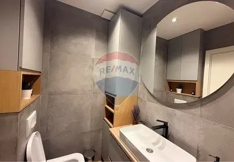 Izdavanje, dvosoban stan, 120m², Podgorica, Crna Gora - image 10