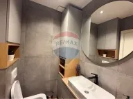 Izdavanje, dvosoban stan, 120m², Podgorica, Crna Gora - image 10