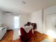 Prodaja, jednosoban stan, 39m², Mali Mokri Lug, Zvezdara Sve Podlokacije - image 5