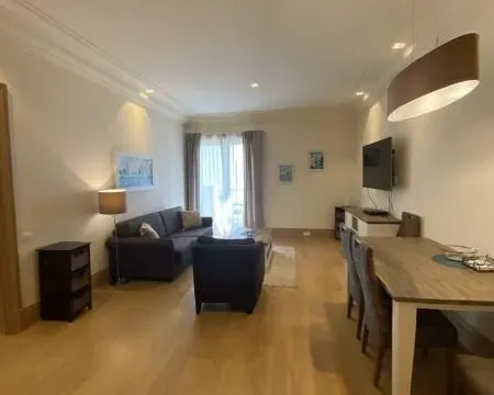 Prodaja, jednosoban stan, 83m², Porto Montenegro, Tivat - image 5