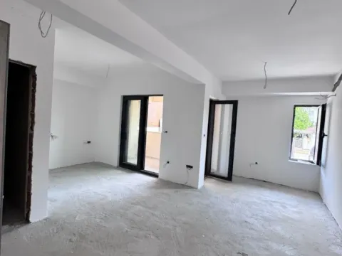 Prodaja, garsonjera, 35m², Adok, Budva - image 6