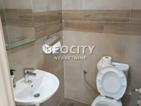 Izdavanje, poslovni prostor, 530m², Altina, Beograd - image 7