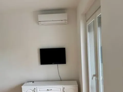 Prodaja, trosoban stan, 69m², Tošin bunar, Novi Beograd Sve Podlokacije - image 2