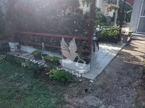 Sale, house, 100m², Velika Krsna, Mladenovac - image 2