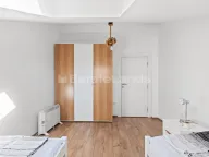 Rent, two bedroom apartment, 85m², Seljanovo, Tivat - image 4