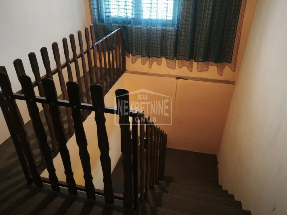 Prodaja, kuća, 155m², Đurđin, Subotica