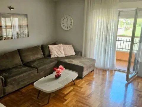 Prodaja, dvosoban stan, 82m², Zagorič, Podgorica - image 5