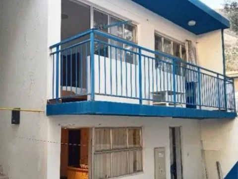 Sale, two bedroom apartment, 45m², Sutomore, Bar - image 2