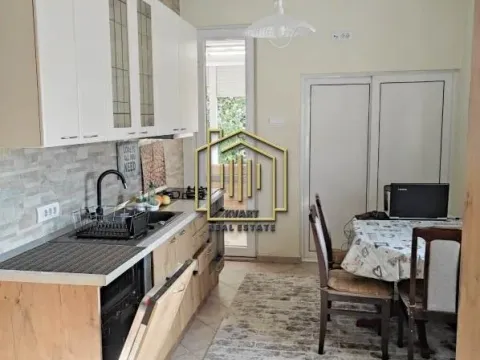 Rent, two bedroom apartment, 96m², Podgorica, Crna Gora - image 3