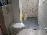 Izdavanje, trosoban stan, 80m², Stari grad, Novi Sad - image 18