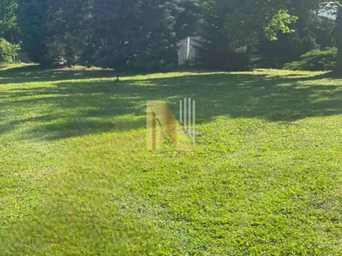 Prodaja, plac, 1000m², Petrovaradin, Novi Sad - image 3