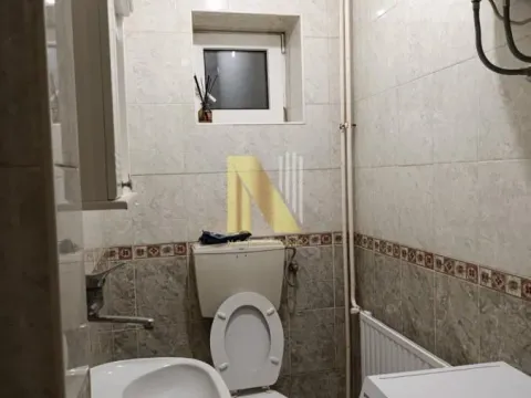 Izdavanje, garsonjera, 18m², Centar, Novi Sad - image 4