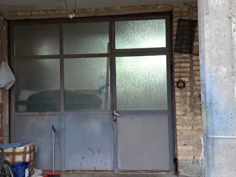 Sale, house, 365m², Nova Pazova, Stara Pazova - image 19