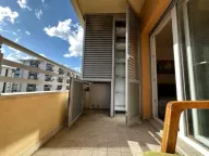 Izdavanje, jednosoban stan, 50m², City Kvart, Podgorica - image 2