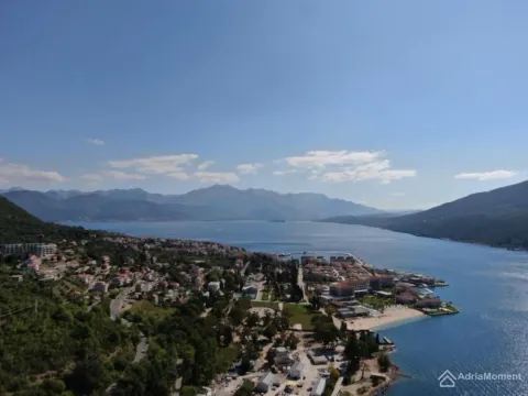 Prodaja, plac, 14000m², Kumbor, Herceg Novi - image 9