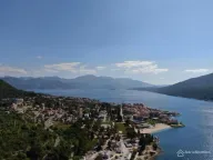 Prodaja, plac, 14000m², Kumbor, Herceg Novi - image 9