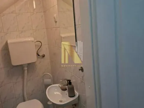 Izdavanje, poslovni prostor, 54m², Podbara, Novi Sad Sve Podlokacije - image 8