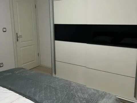 Izdavanje, dvosoban stan, 100m², Šušanj, Bar - image 10