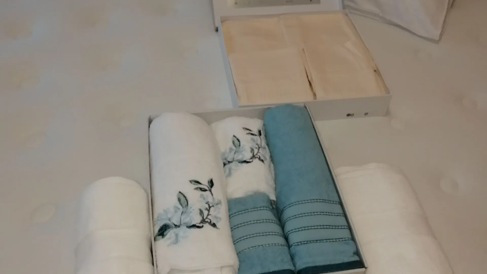 Rent, one bedroom apartment, 49m², Central Point, Podgorica