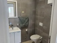 Izdavanje, dvosoban stan, 70m², Zagorič, Podgorica - image 9