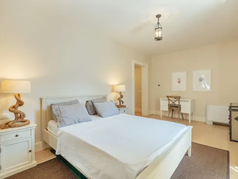 Prodaja, kuća, 490m², Dobrota, Kotor - image 24