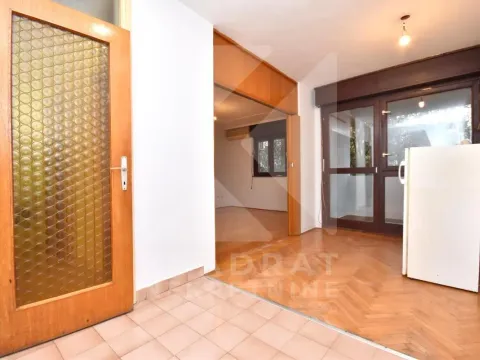 Prodaja, dvosoban stan, 73m², Zabjelo, Podgorica - image 4