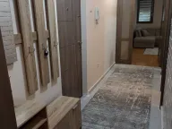 Izdavanje, dvosoban stan, Blok 5, Podgorica - image 14