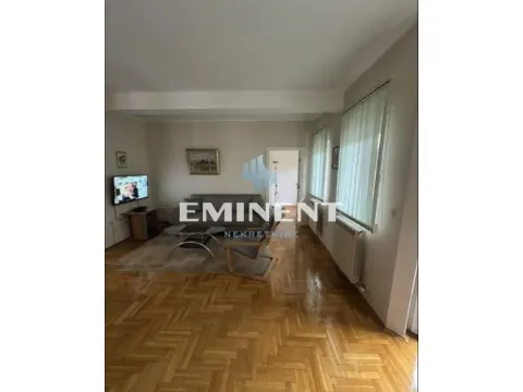 Rent, apartment, 60m², Lekino Brdo, Voždovac Sve Podlokacije - image 2