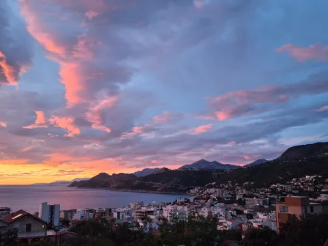 Prodaja, kuća, 180m², Dubrava, Bar - image 11