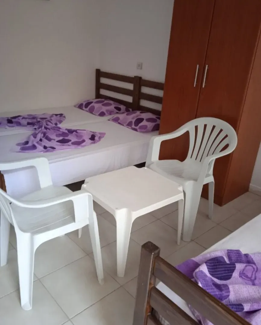 Prodaja, kuća, 120m², Čanj, Bar