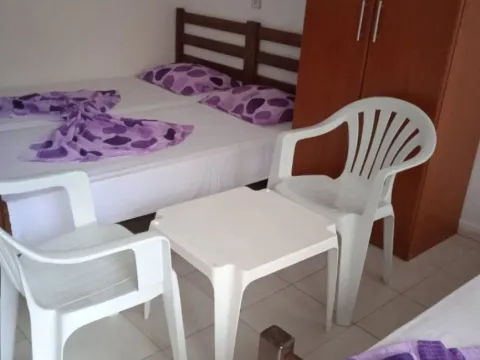 Prodaja, kuća, 120m², Čanj, Bar - image 6