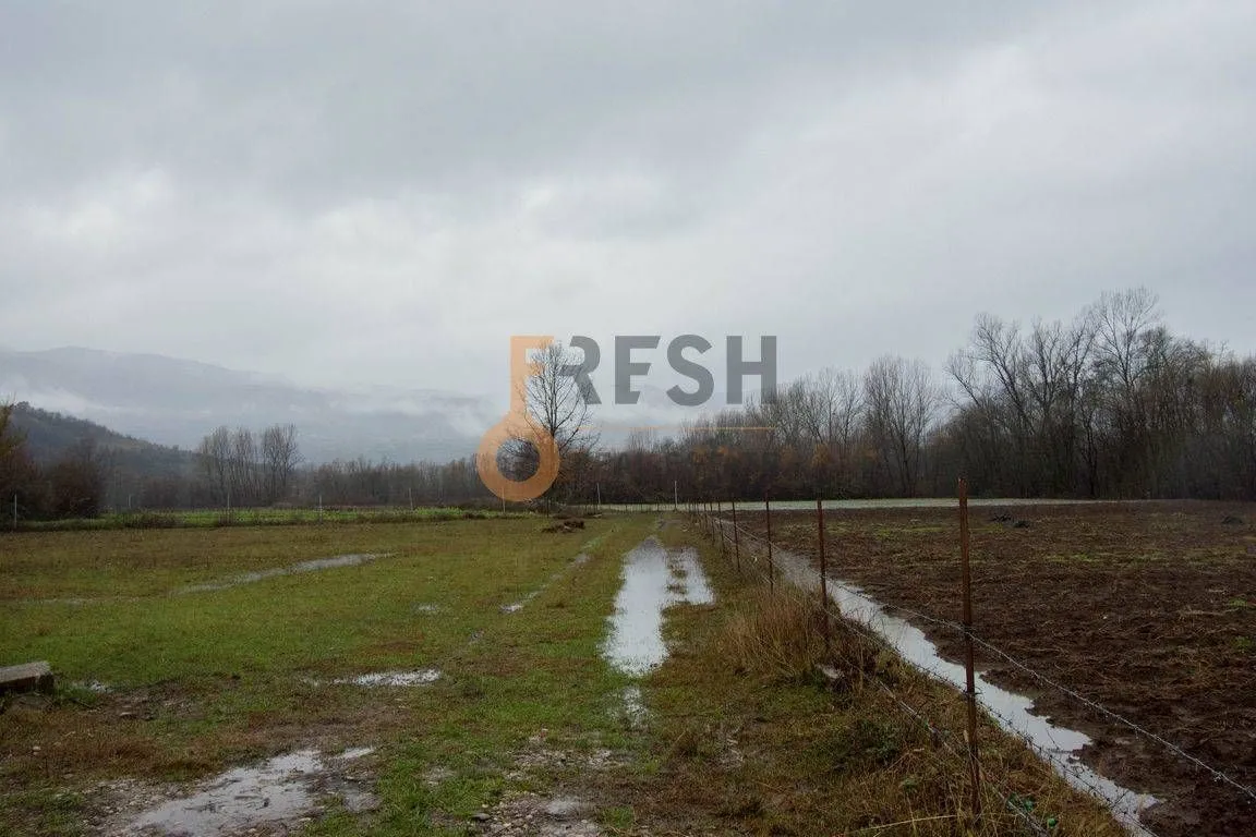 Prodaja, plac, 15000m², Danilovgrad, Crna Gora
