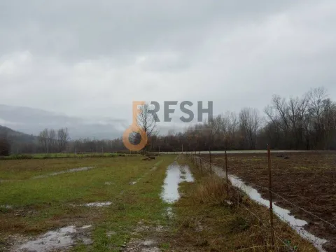 Prodaja, plac, 15000m², Danilovgrad, Crna Gora - image 5