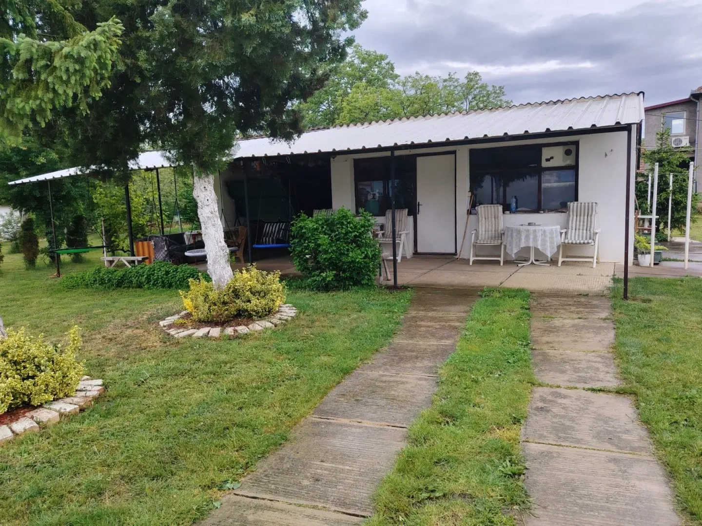 Prodaja, kuća, 240m², Opovo, Srbija