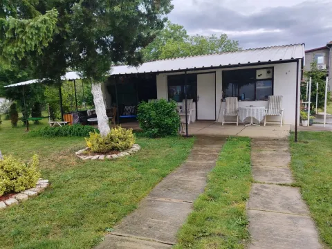 Prodaja, kuća, 240m², Opovo, Srbija - image 17