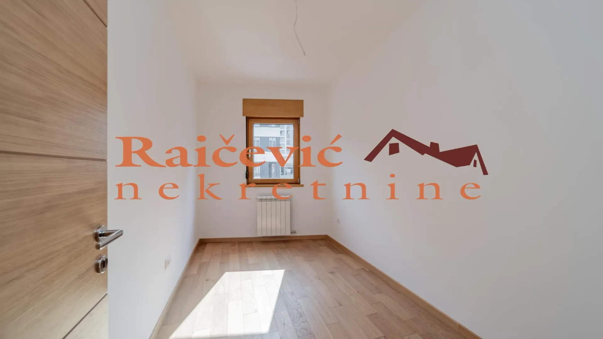 Prodaja, trosoban stan, 70m², Trošarina, Voždovac Sve Podlokacije