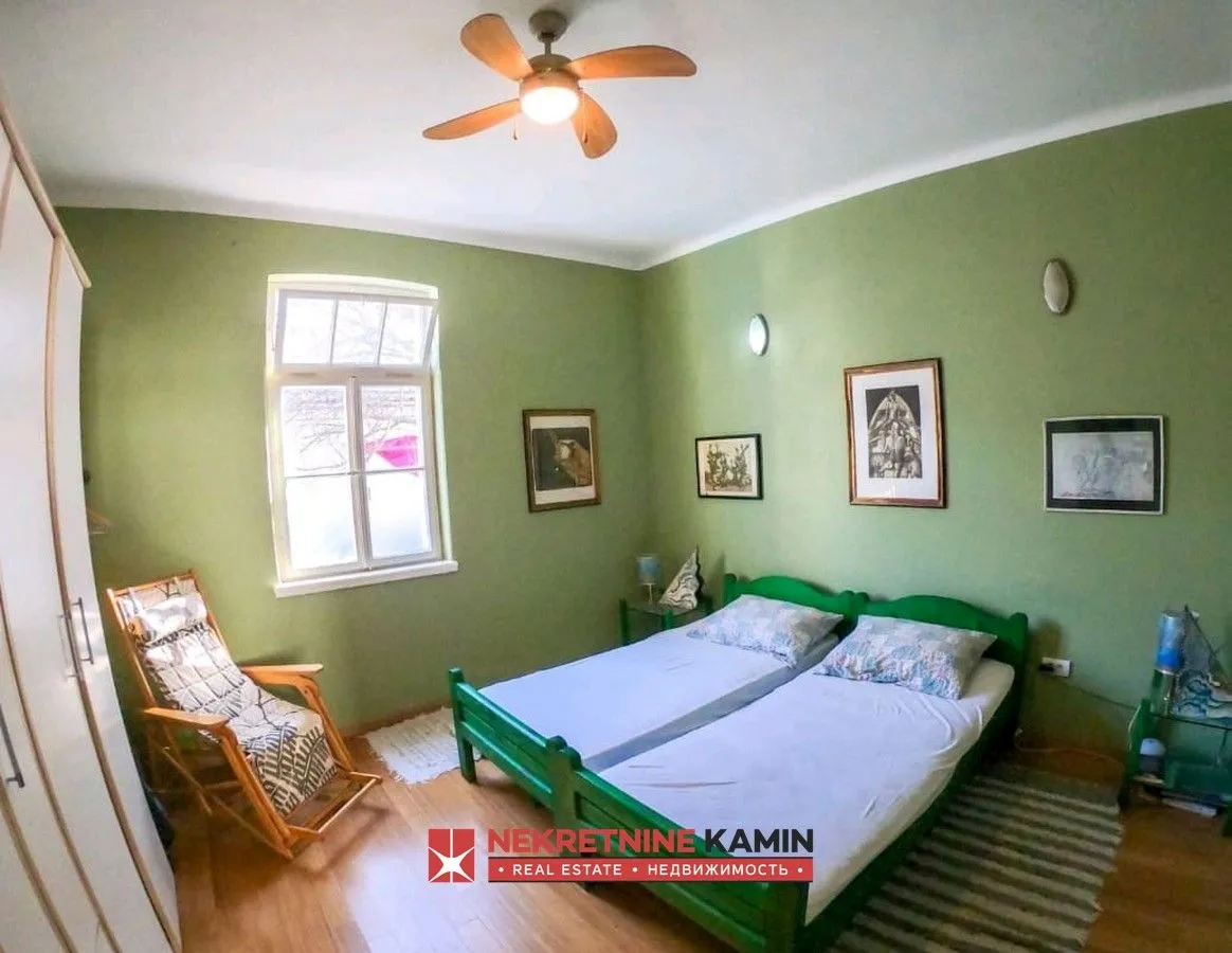 Prodaja, kuća, 85m², Donja Lastva, Tivat