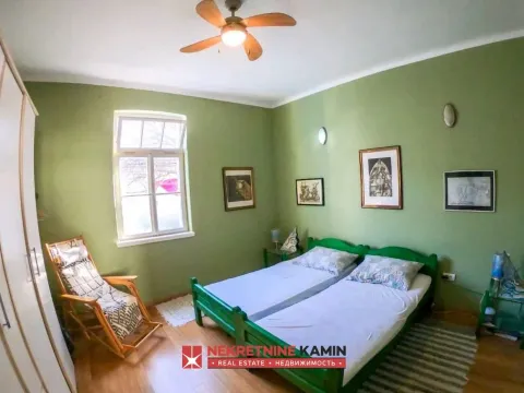 Prodaja, kuća, 85m², Donja Lastva, Tivat - image 4