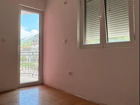 Prodaja, dvosoban stan, 79m², Lastva Grbaljska, Kotor - image 2