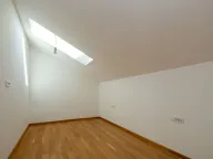 Sale, three bedroom apartment, 130m², Zabjelo, Podgorica - image 9