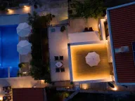 Rent, house, 200m², Zagora, Kotor - image 6